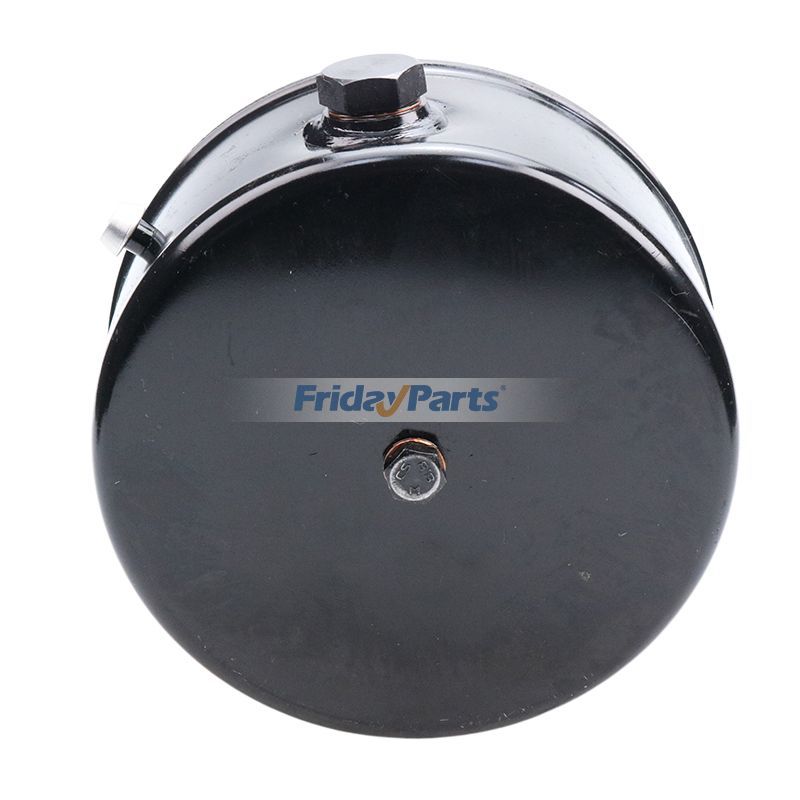 Bomba de dirección asistida 527904M93 para Massey Ferguson 20B 20D 20E 30 30E 30H 40 35 50 134 135 148 150 230 240 245 250 550 de FridayParts