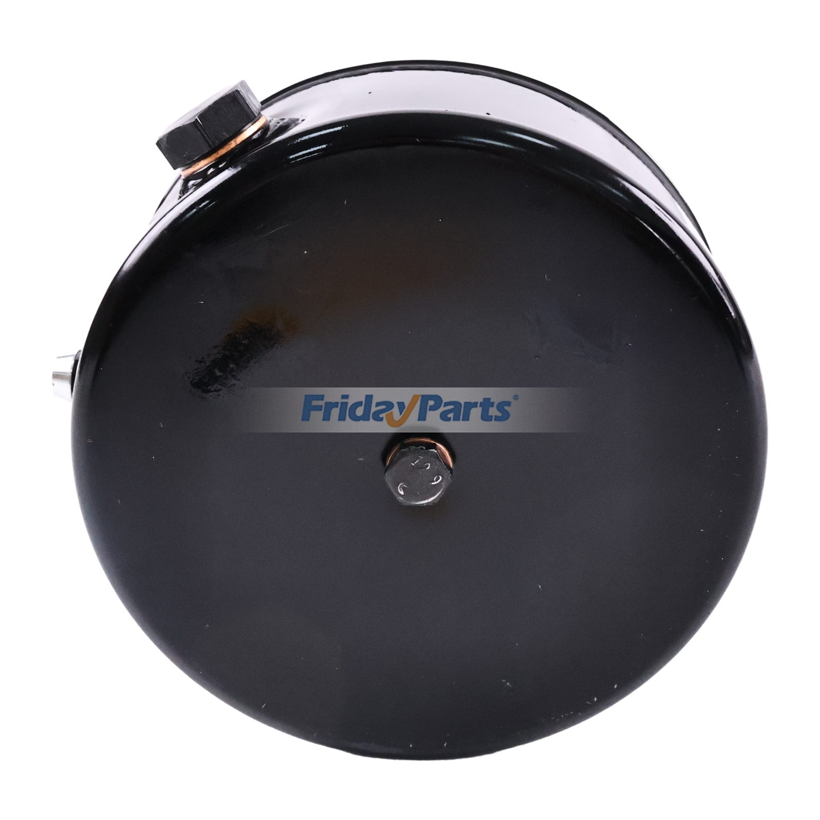 Compra Bomba de dirección asistida 527904M93 1860283M92 773126M93 para Massey Ferguson 20B 20D 20E 30 30E 30H 40 35 50 134 135 148 150 230 240 245 250 550 en Fridayparts