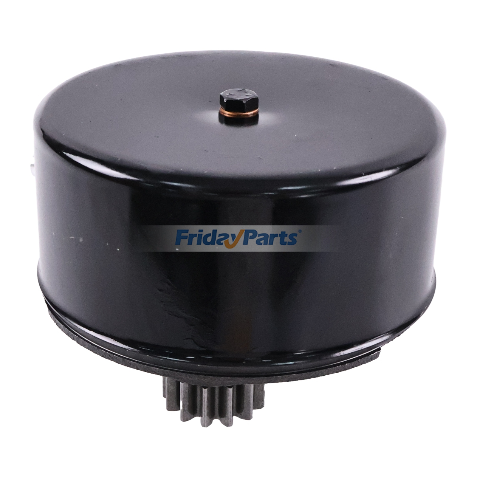 Bomba de dirección asistida 527904M93 1860283M92 773126M93 para Massey Ferguson 20B 20D 20E 30 30E 30H 40 35 50 134 135 148 150 230 240 245 250 550 para Tractor Para Massey Ferguson FridayParts