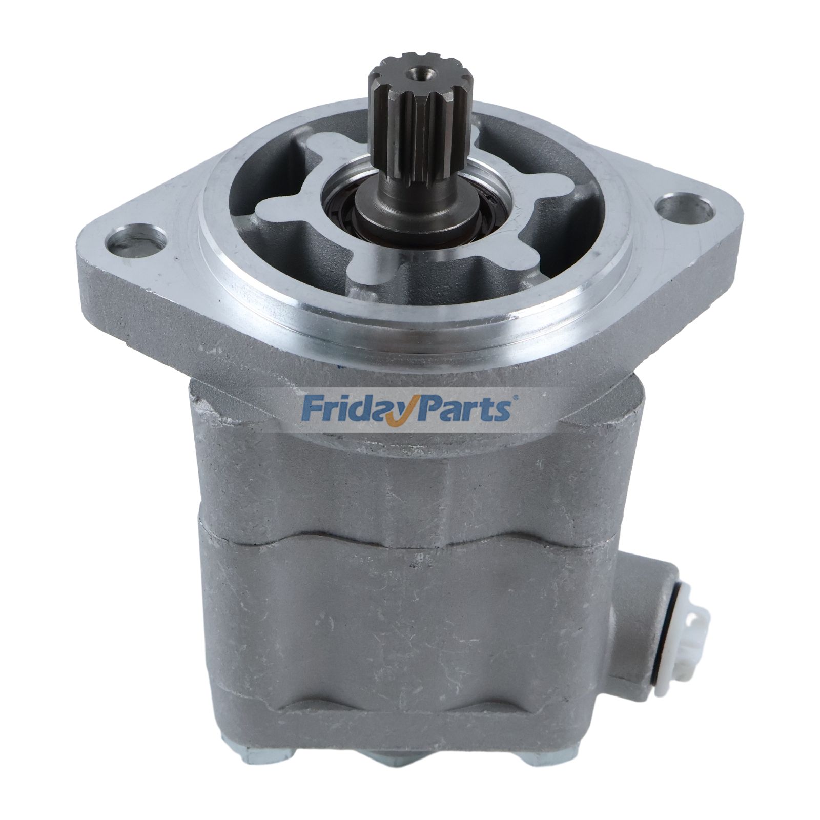 Parte para Motor,Camión