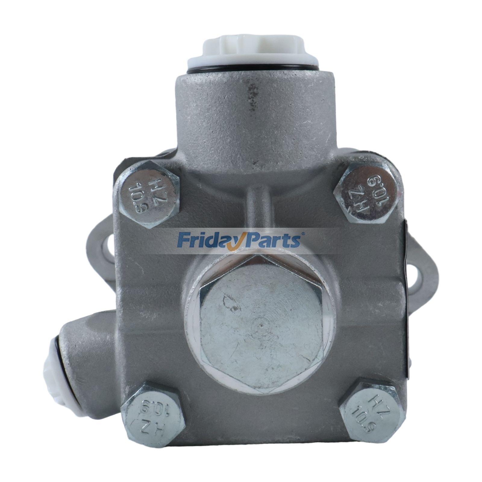 Bomba de dirección asistida 542006510 para motor Cummins N14, camión Kenworth T600 para Motor,Camión