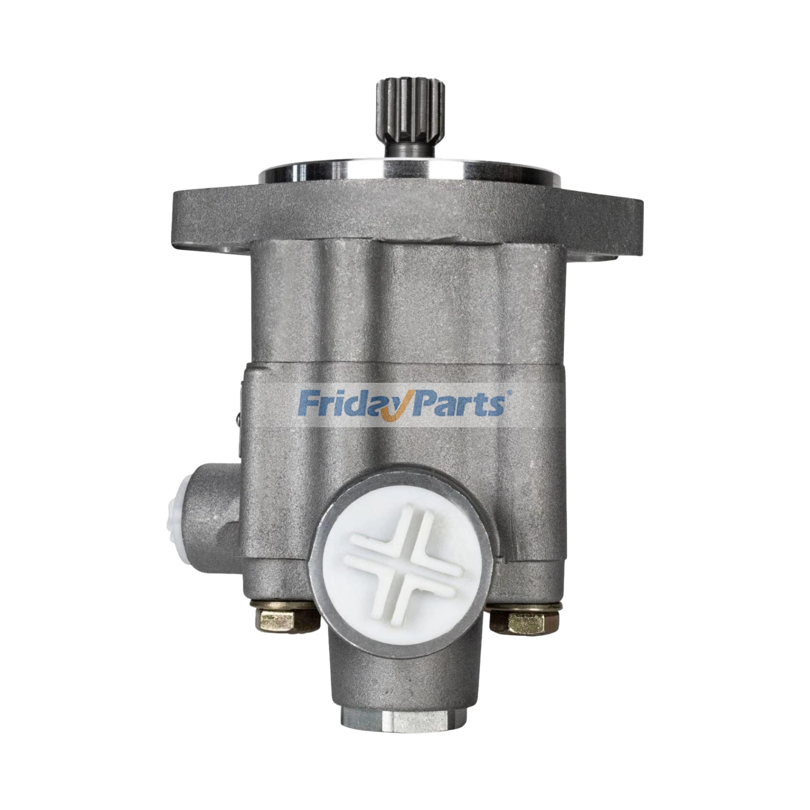 Power Steering Pump 542023910 for Freightliner Truck