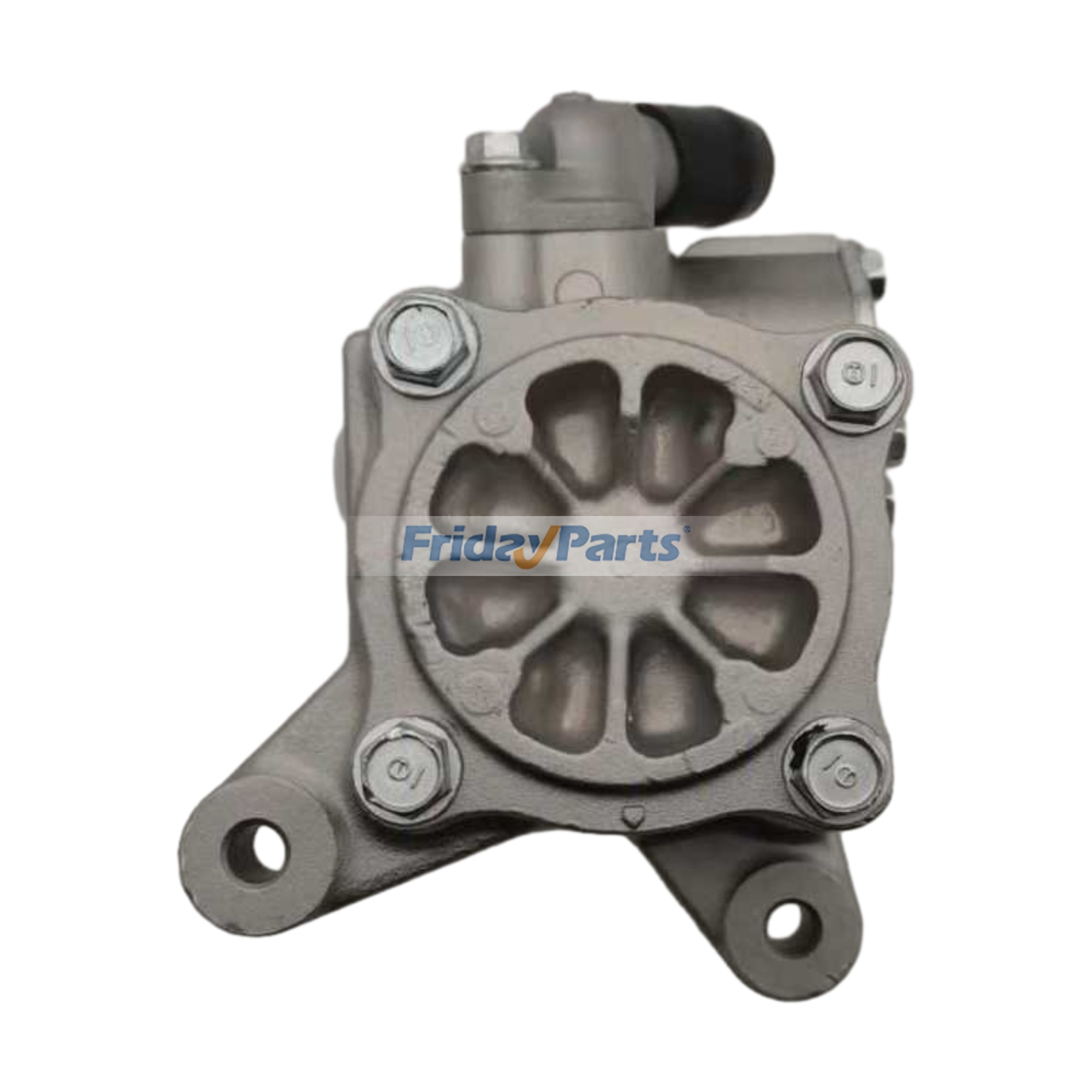 Power Steering Pump 56110-P1E-003 56110-P0A-013 56110-POA-A01 for Honda Odyssey 1994-1997