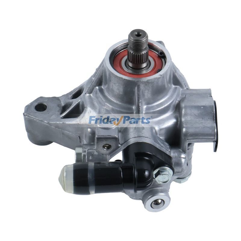 Power Steering Pump in Stock in China