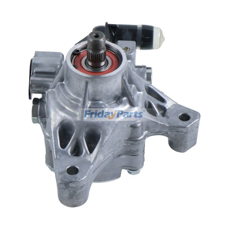 Vehicle Power Steering Pump