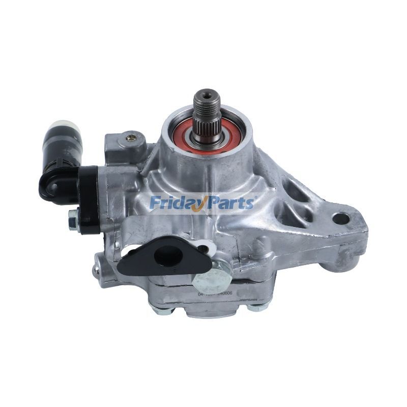 Power Steering Pump for Vehicle