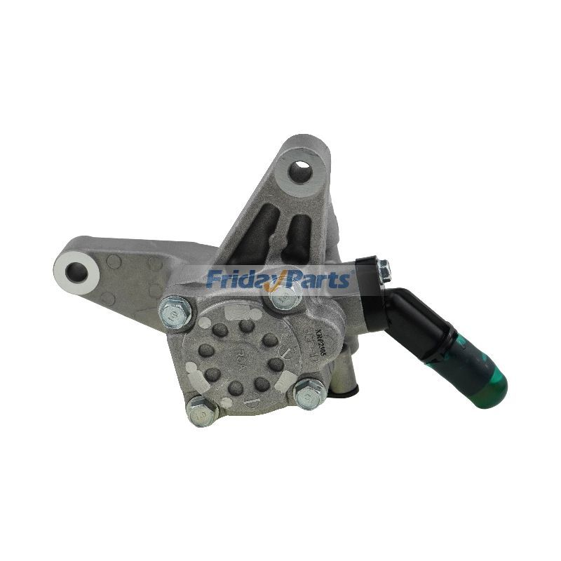 Bomba de dirección asistida 56110R70A11 para Honda Pilot Accord Crosstour 3.5L V6 para Vehículo Para Honda FridayParts