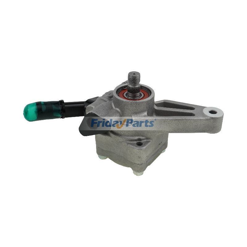 Bomba de dirección asistida 56110R70A11 para Honda Pilot Accord Crosstour 3.5L V6 Para Honda