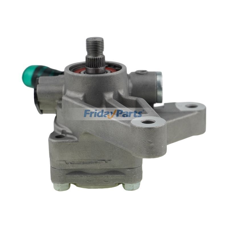 Bomba de dirección asistida 56110R70A11 para Honda Pilot Accord Crosstour 3.5L V6