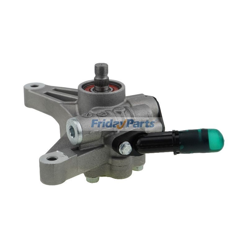 Bomba de dirección asistida 56110R70A11 para Honda Pilot Accord Crosstour 3.5L V6