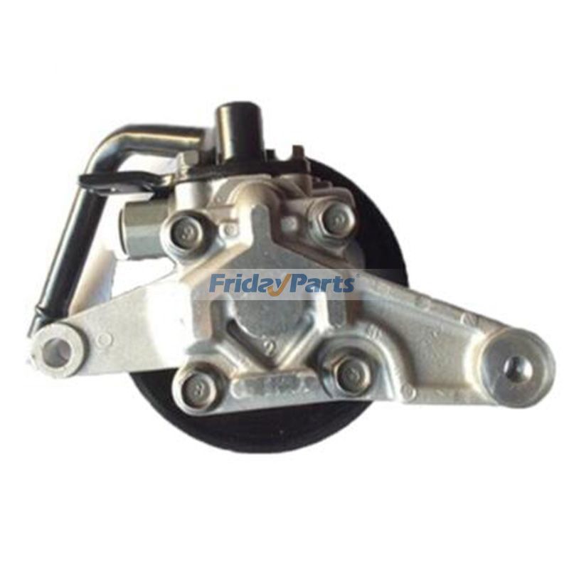 Bomba de dirección asistida 57100-1Z000 para Hyundai Cerato Verna Elantra IX30 1.6L 2.0L