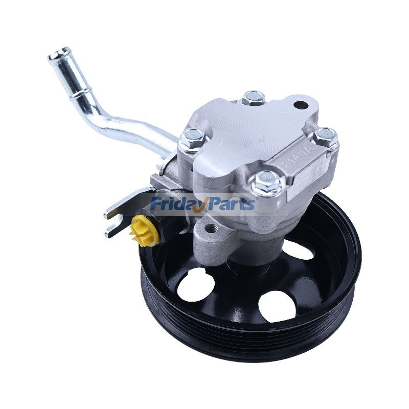 Pompe de direction assistée 57100-2M000 pour Hyundai Genesis Coupé 2008-2012