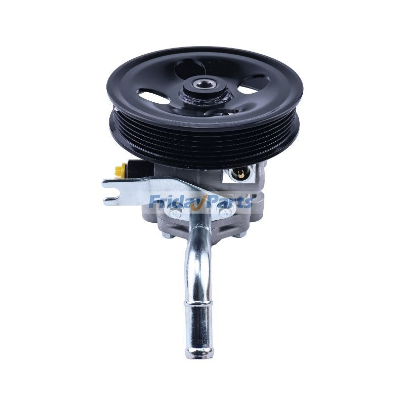 Pompe de direction assistéepour Véhicule