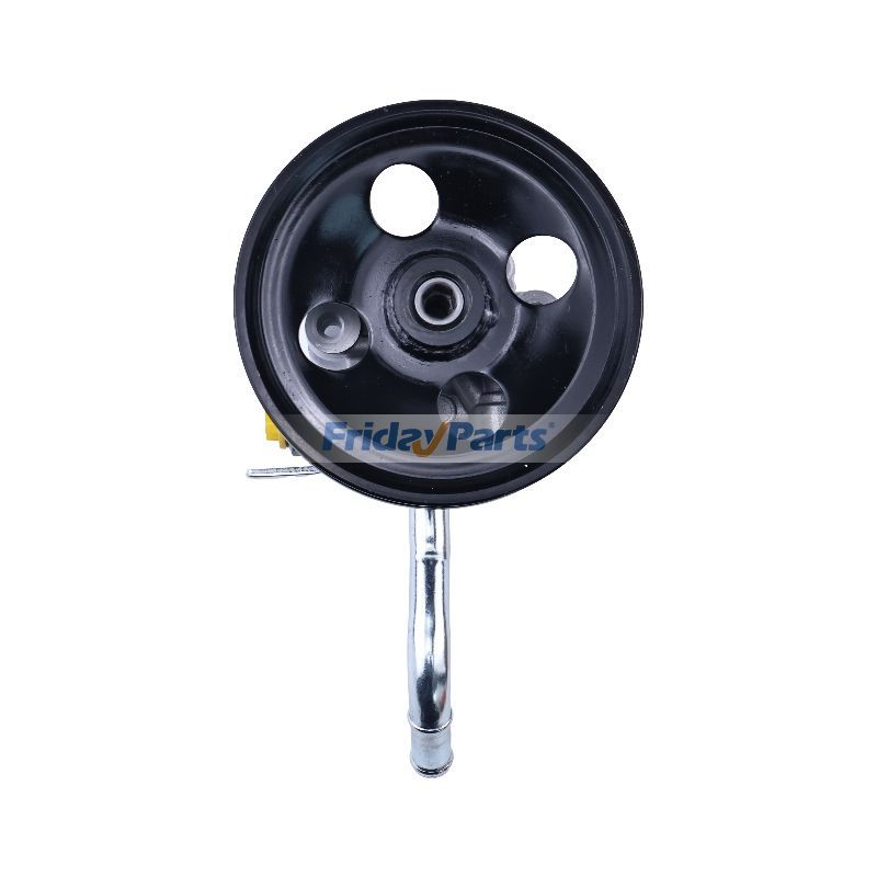 Pompe de direction assistée 57100-2M000 pour Hyundai Genesis Coupé 2008-2012pourPour HYUNDAI