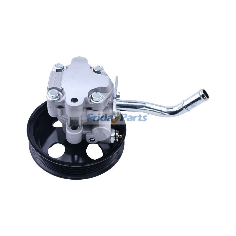 Pompe de direction assistée Pour HYUNDAI