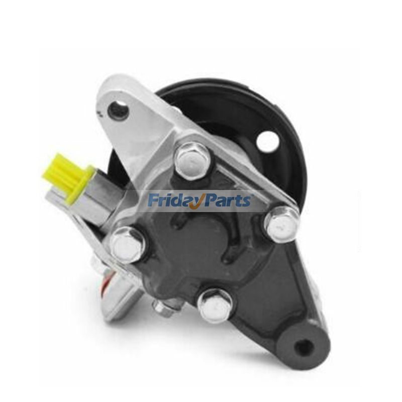 Bomba de dirección asistida 5710020101 para Hyundai Elantra GLS Sedan Tiburon de FridayParts