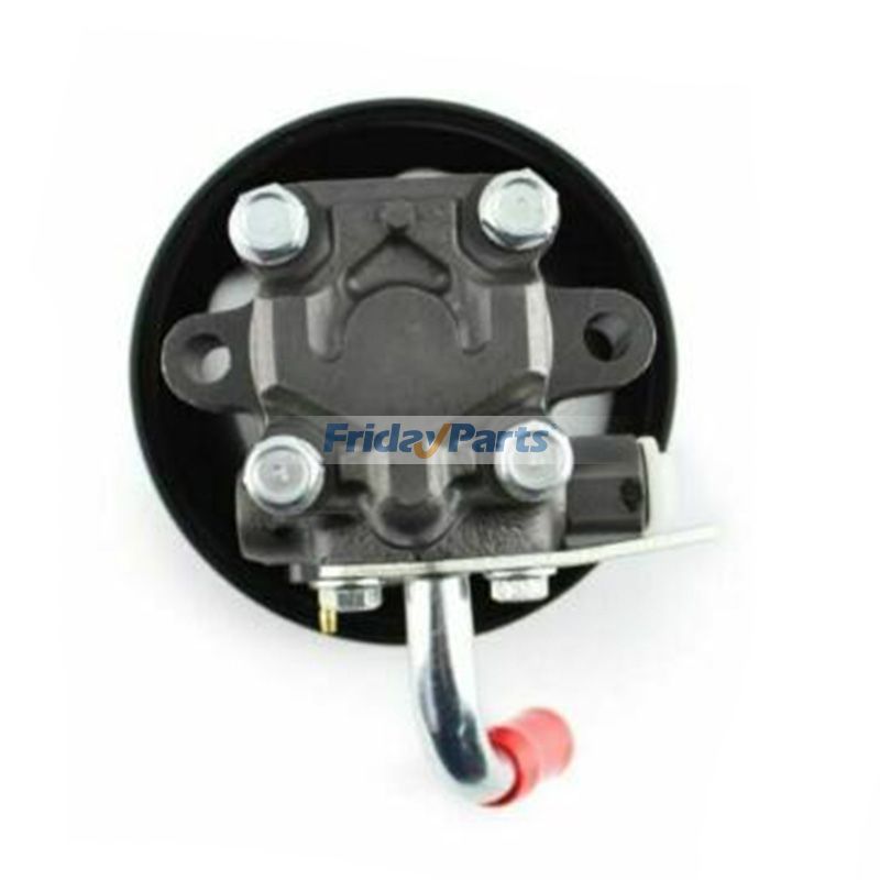 Bomba de dirección asistida 5710020101 para Hyundai Elantra GLS Sedan Tiburon