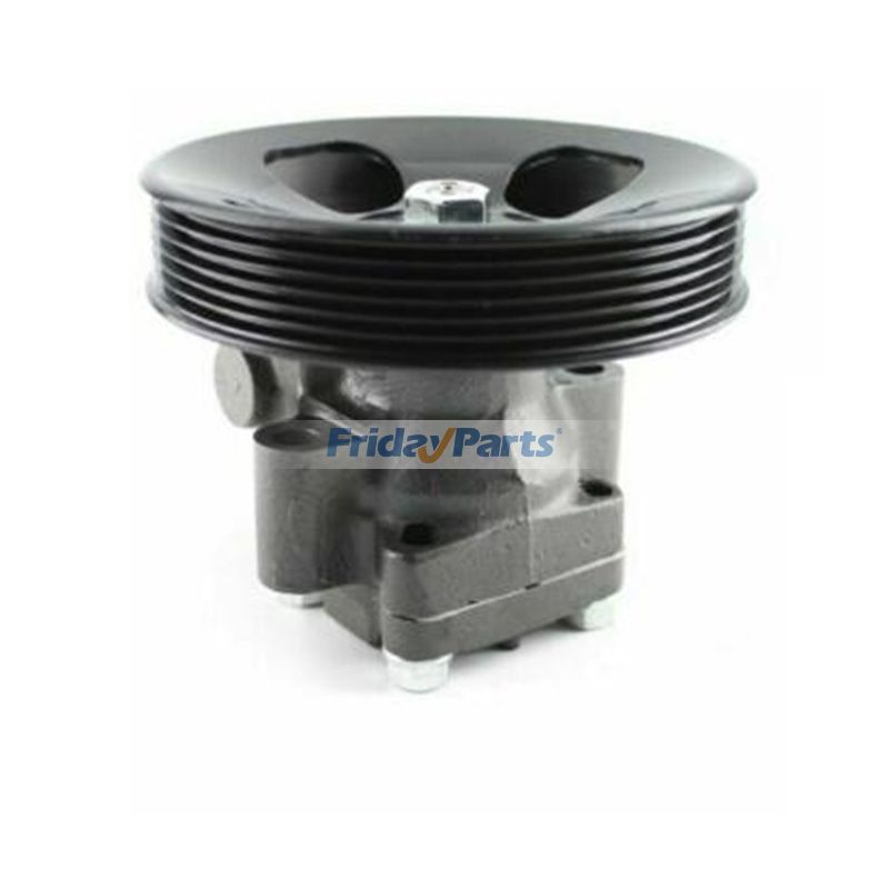 Bomba de dirección asistida 5710020101 para Hyundai Elantra GLS Sedan Tiburon Para HYUNDAI