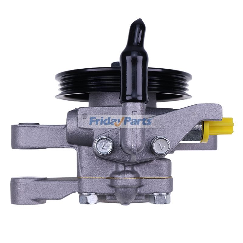 Bomba de dirección asistida 57100-2D101 57100-2E100 21-5449 para Hyundai Tucson Kia Sportage 2005-2010