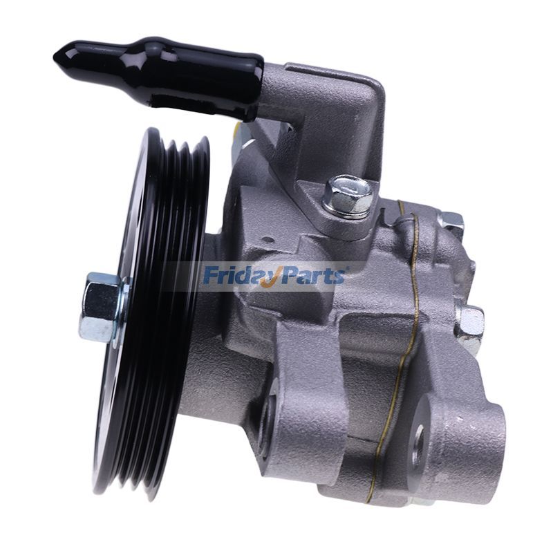 Parte para Vehículo