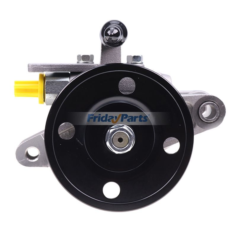 Bomba de dirección asistida 57100-2D101 57100-2E100 21-5449 para Hyundai Tucson Kia Sportage 2005-2010 para Vehículo Para HYUNDAI,Para Kia FridayParts
