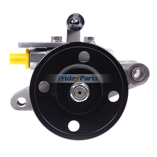 Power Steering Pump For 2005-2010 Kia Sportage & Hyundai Tucson - 57100-2E100, 21-5449