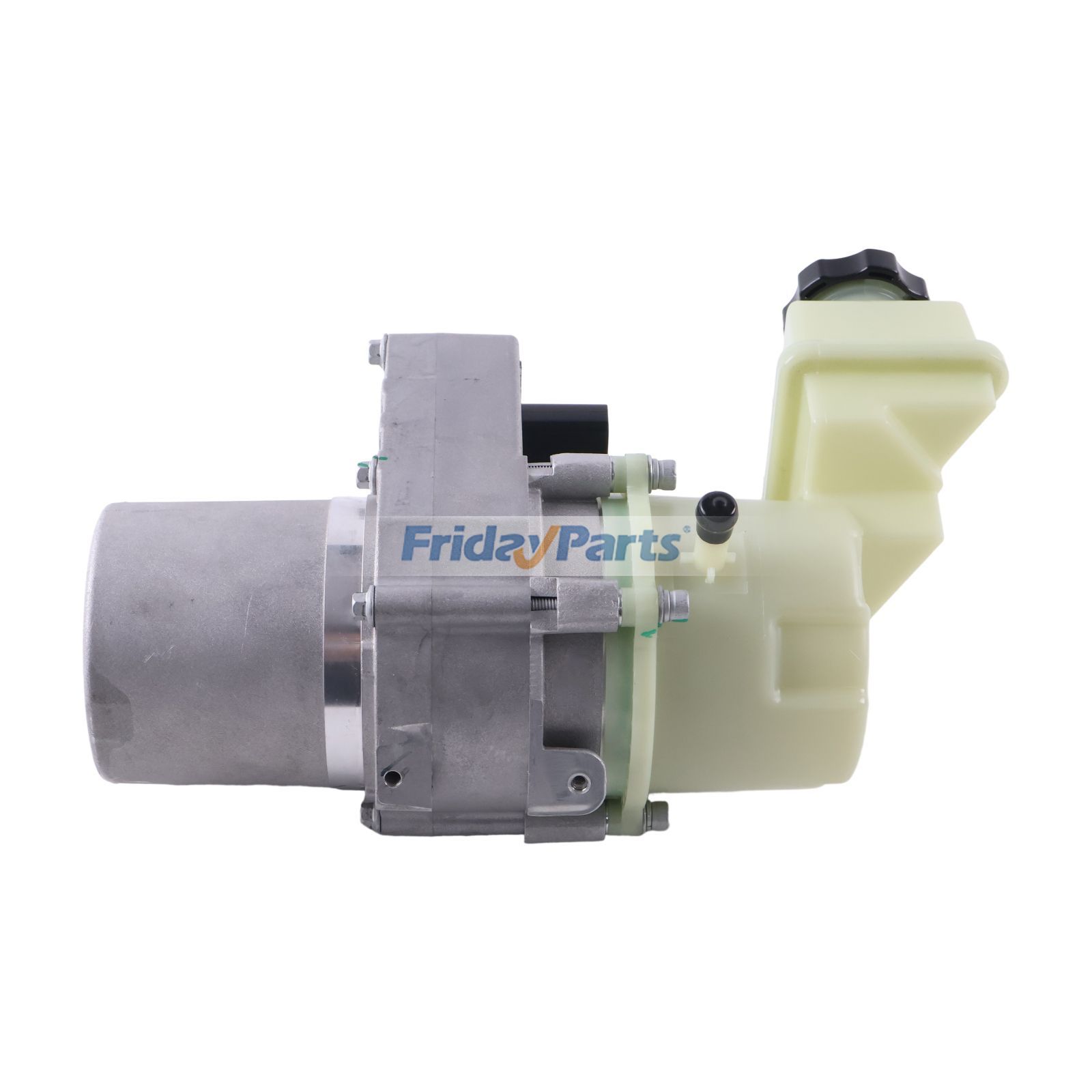 Power Steering Pump for Vehicle