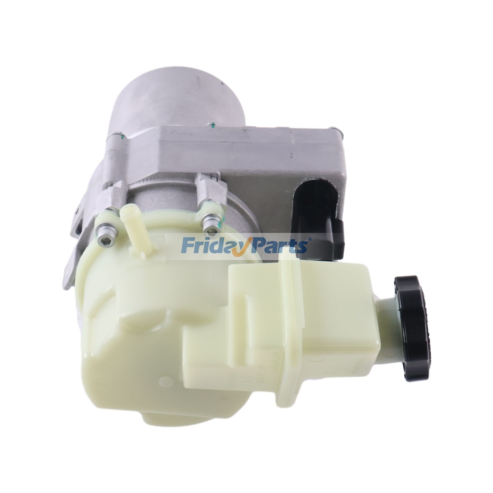  Power Steering Pump For Dodge,For Chrysler