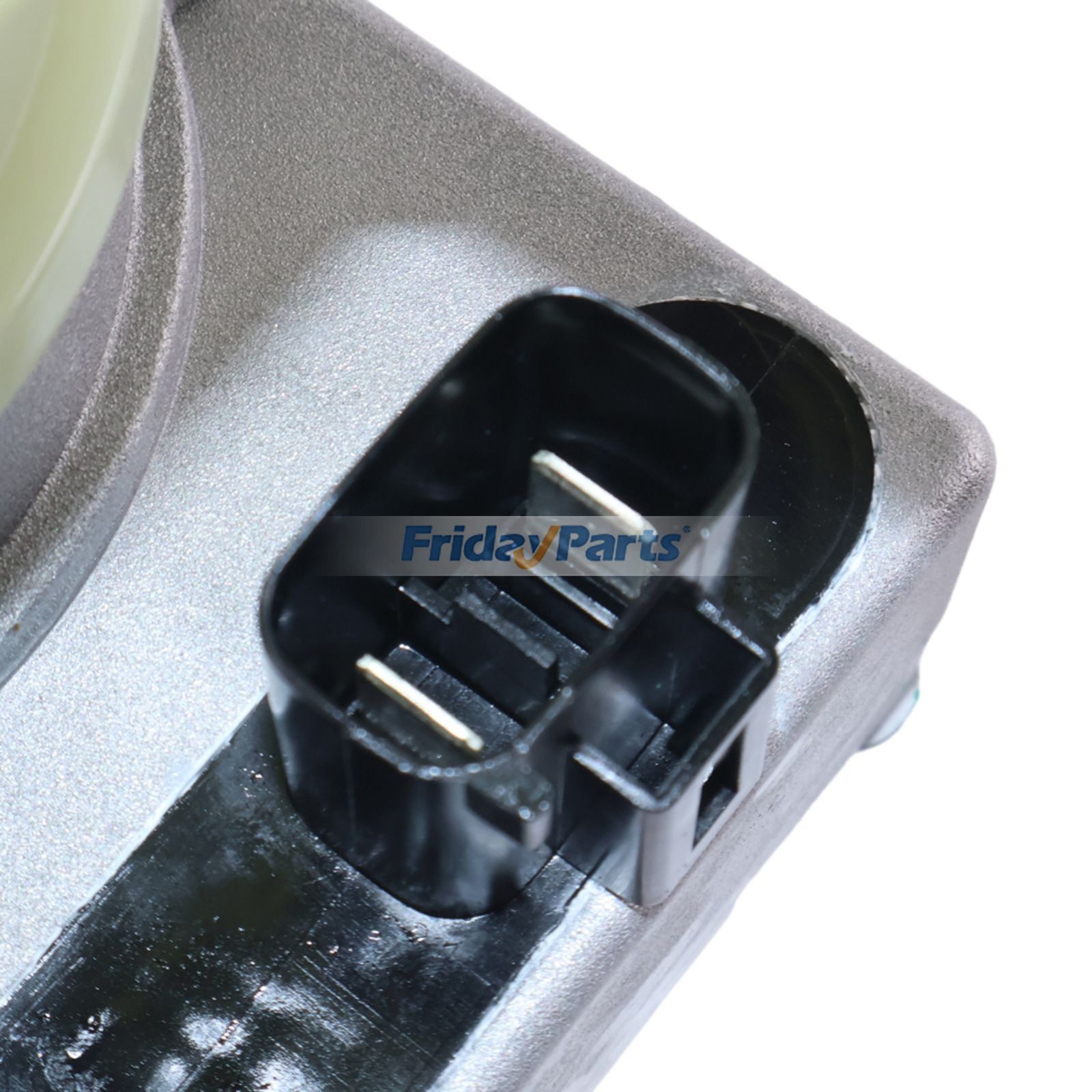 Power Steering Pump 68059524AJ for Dodge Charger Challenger Chrysler 300 2011-2015 for less