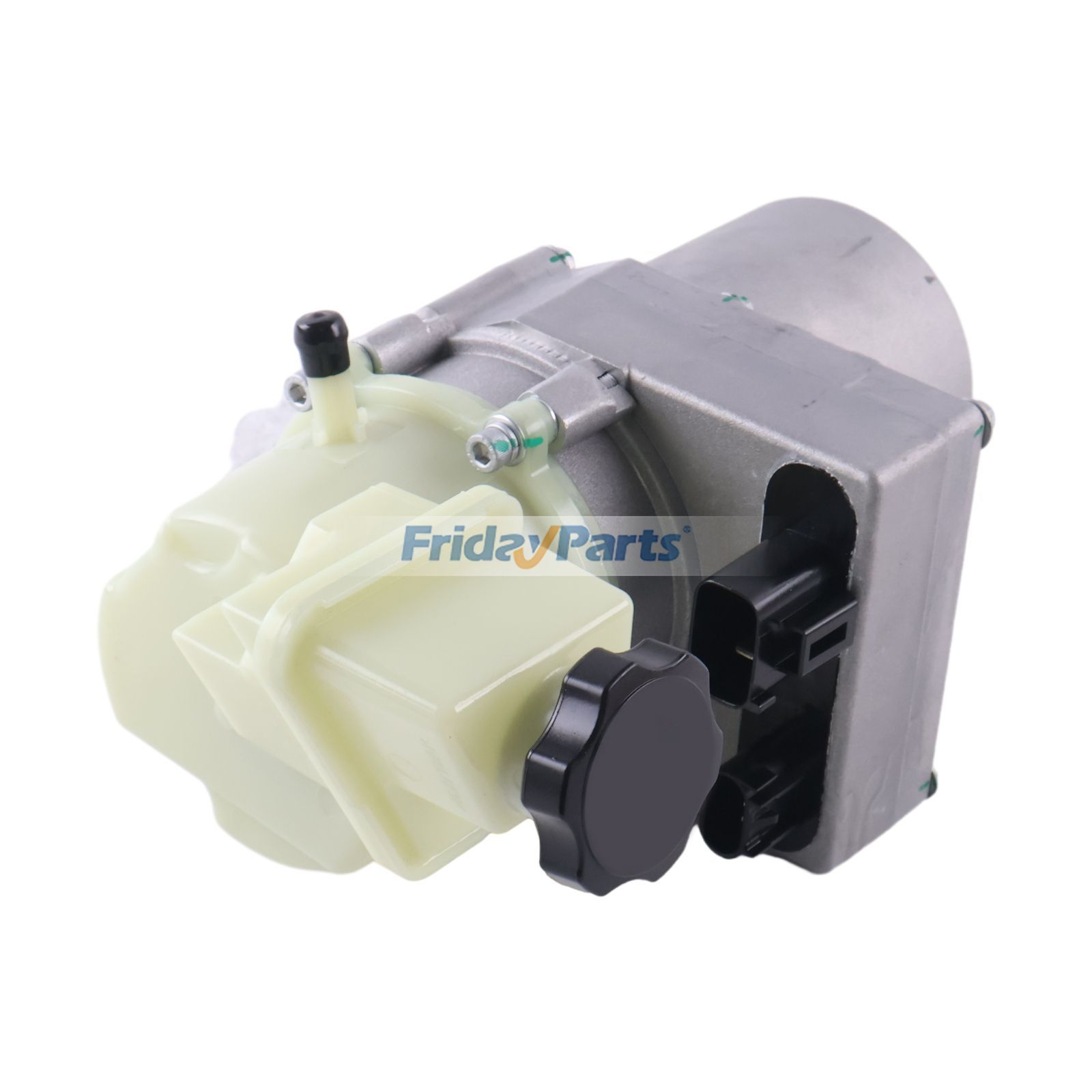 Power Steering Pump in Stock in China