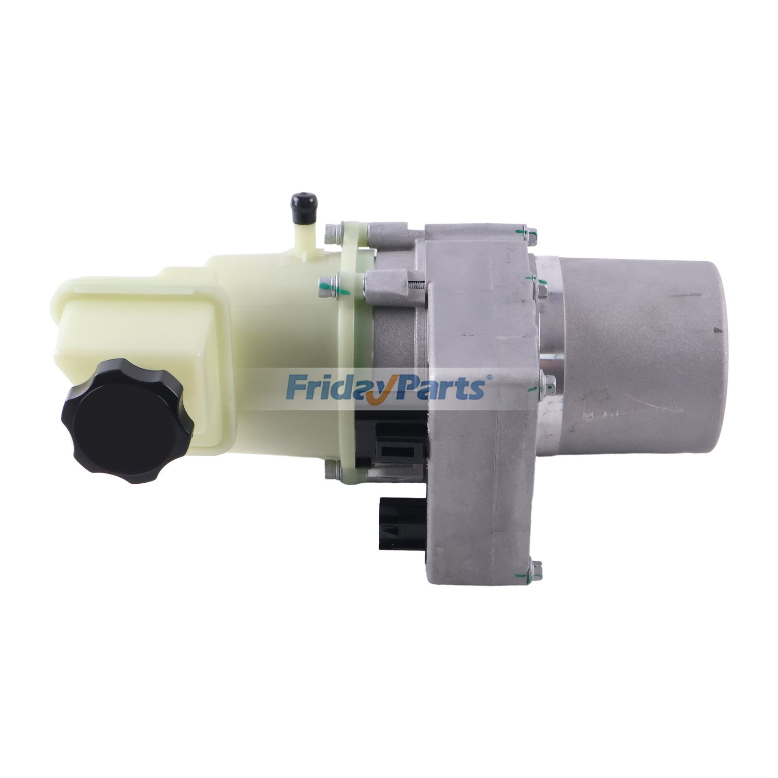 Power Steering Pump For Dodge,For Chrysler Vehicle
