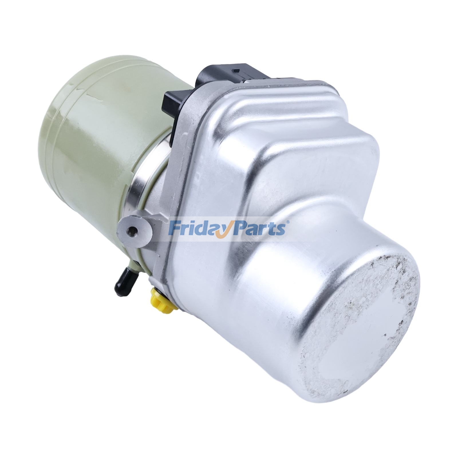 Power Steering Pump for Vehicle