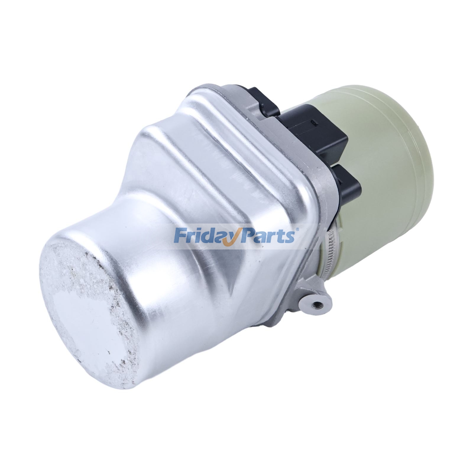 Vehicle Power Steering Pump