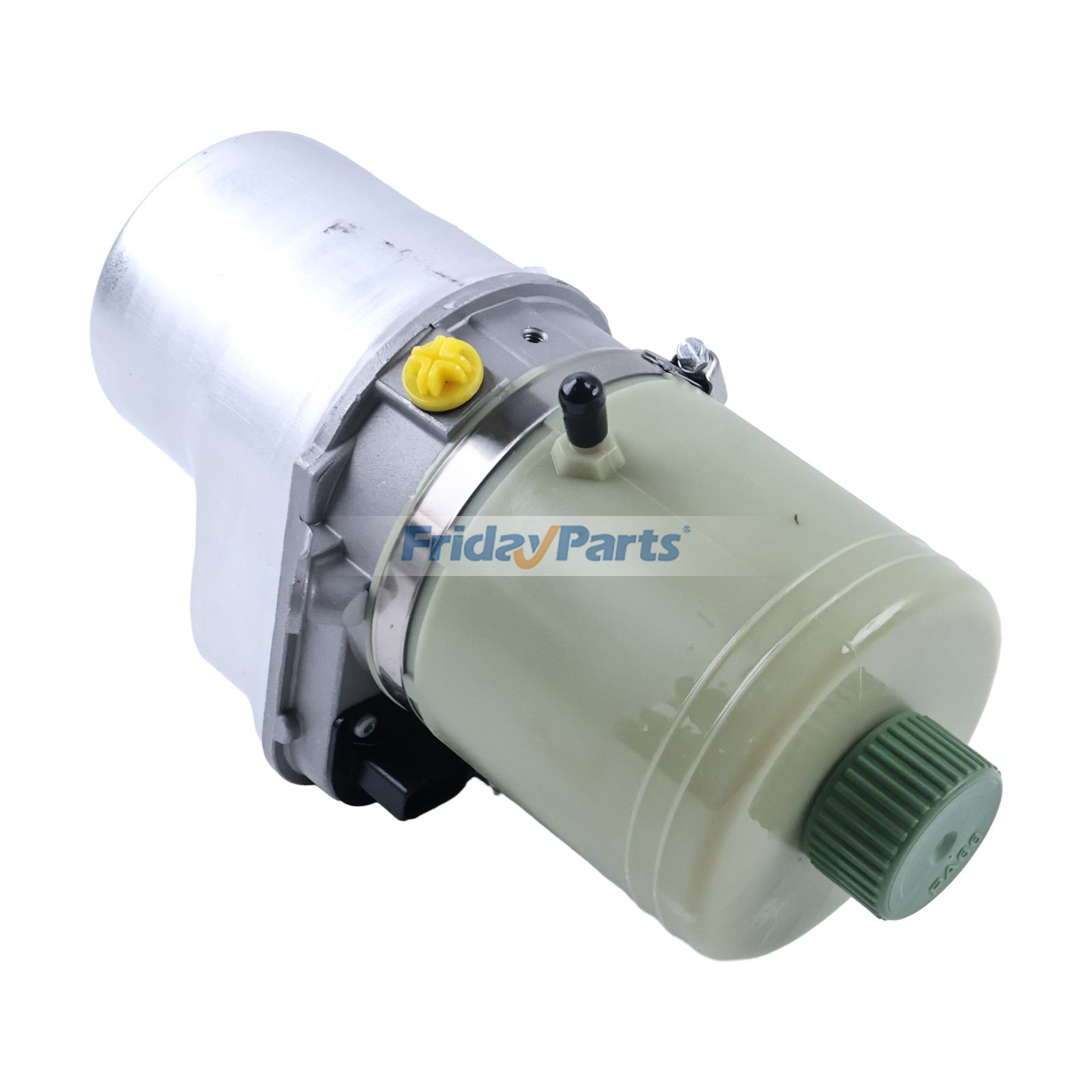  Power Steering Pump For OTHER BRAND,For Volkswagen