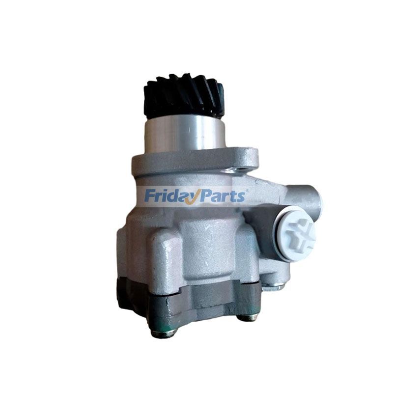 Power Steering Pump 76855012526 for Howo Truck