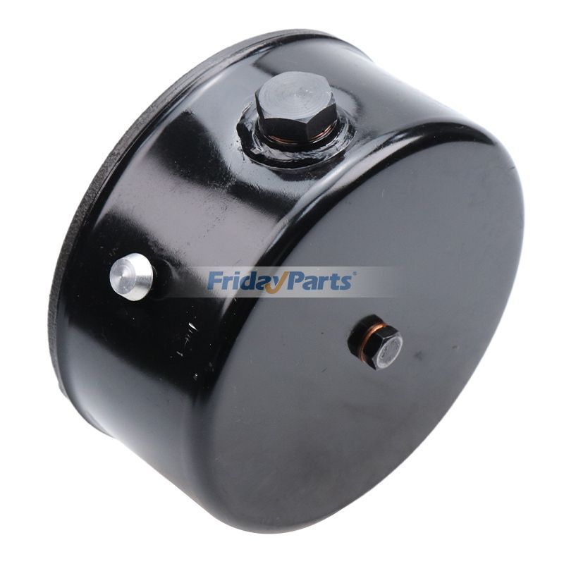  Power Steering Pump For Massey Ferguson