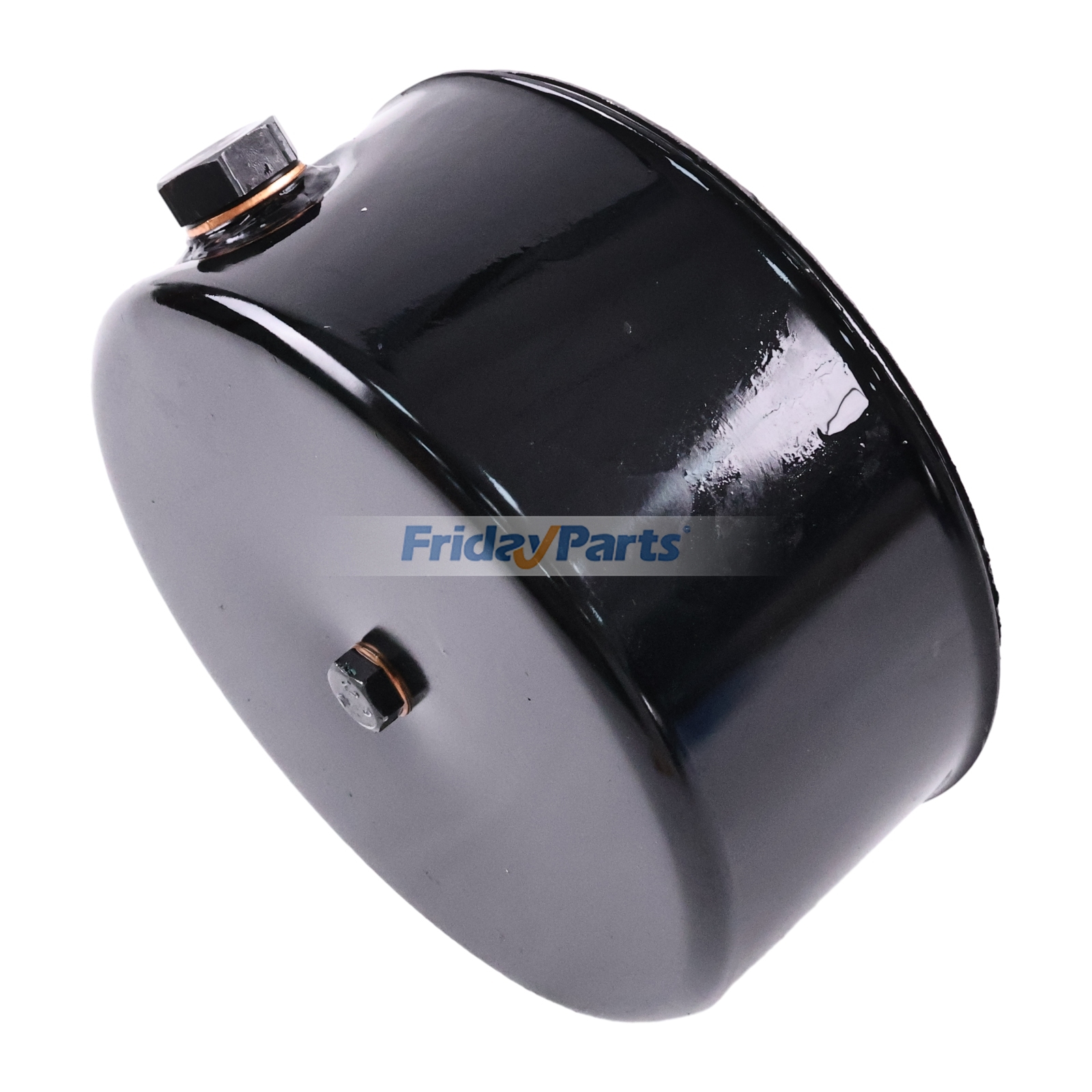 Compra Bomba de dirección asistida 773126M92 para tractor Massey Ferguson 20 30 40 50 135 150 203 205 230 231 235 240 253 2135 2500 4500 en Fridayparts