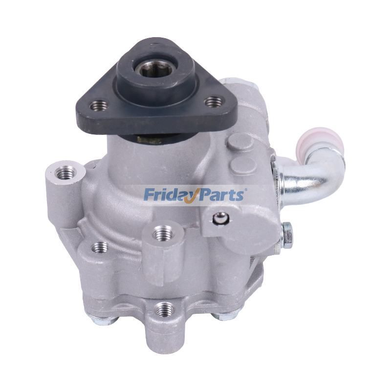 Servopumpe 7L8422154E für Audi Q7 Premium Prestige 3.6L V6