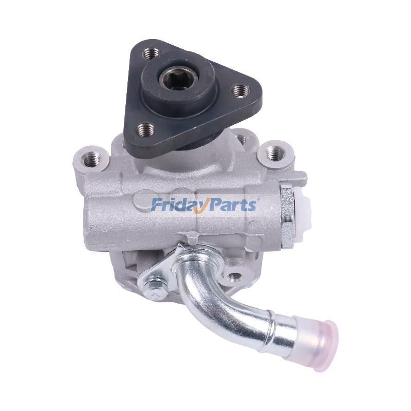 ServolenkungspumpeFür Audi