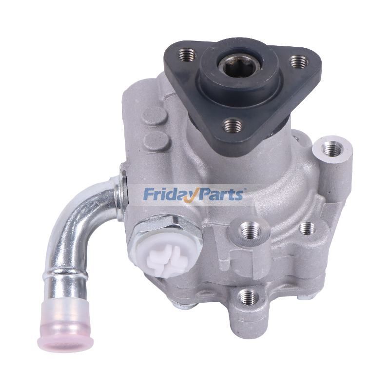 FridayParts Servolenkungspumpe