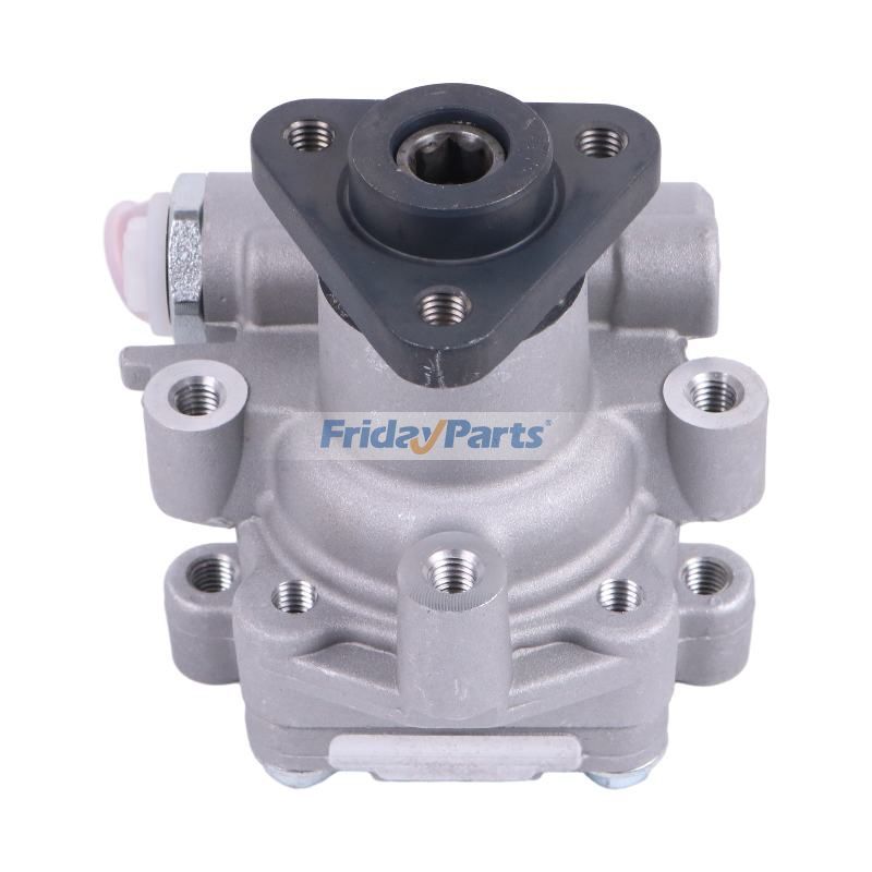 Servolenkungspumpefür Fahrzeug