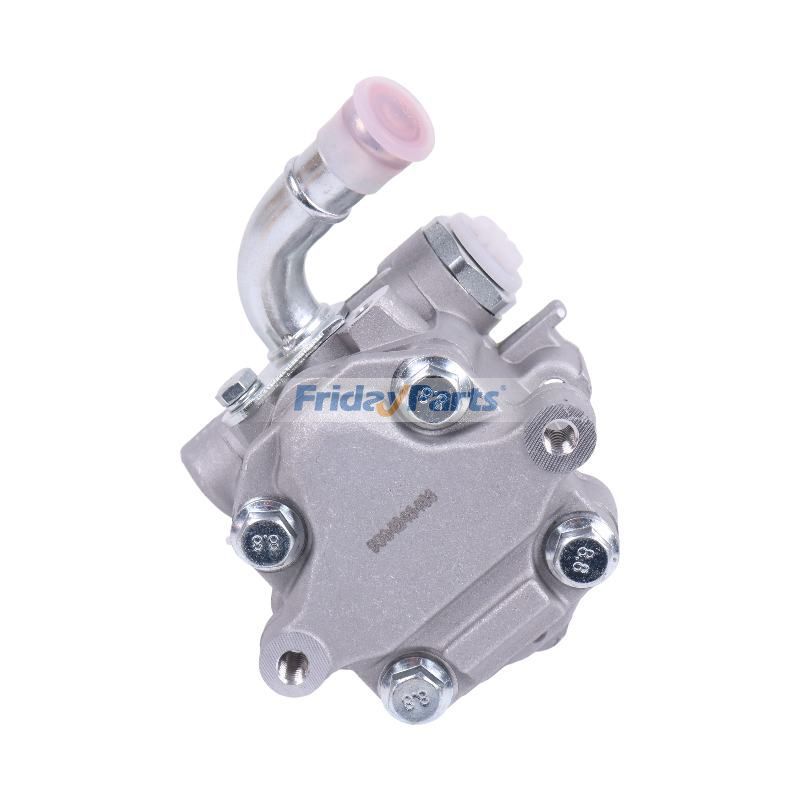 Servolenkungspumpefür FahrzeugFür Audi