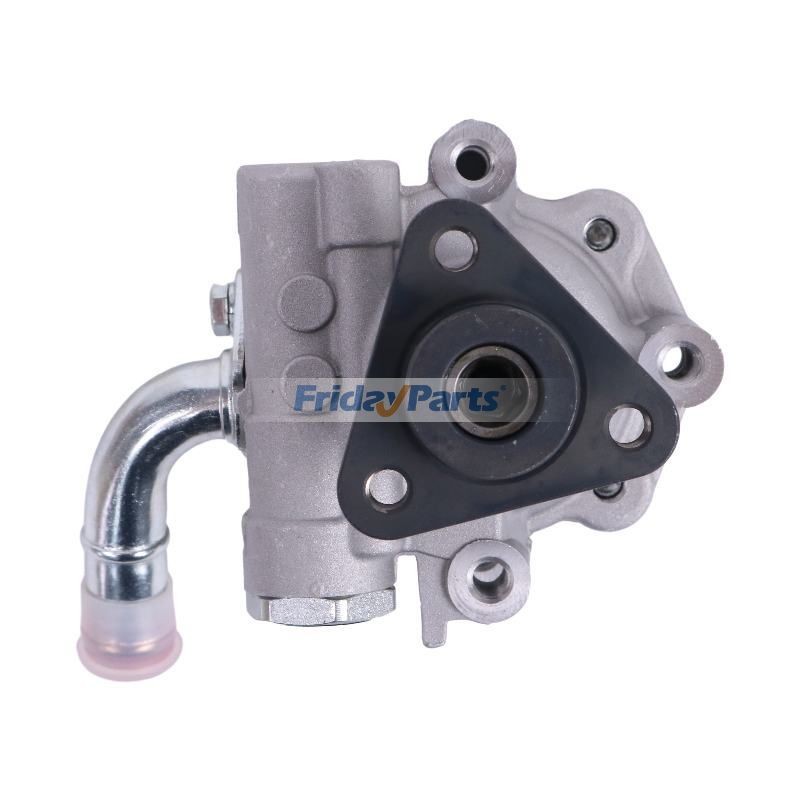 Servopumpe 7L8422154E für Audi Q7 Premium Prestige 3.6L V6für Für Audi