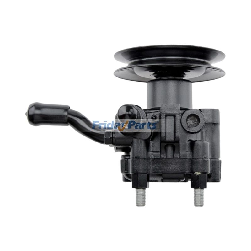 Servopumpe 8-97104020-0 für Isuzu Motor 4ZD1 Amigo Pickup Rodeo Trooper TFR16 Honda Passport D-Max I 1988-1997