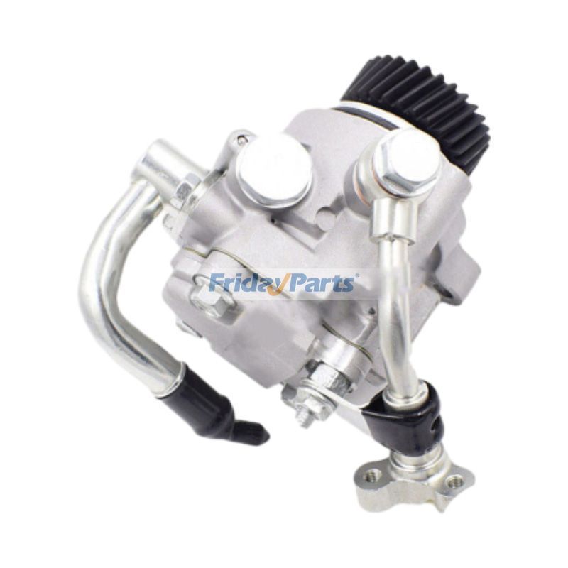 Servolenkungspumpe 8-9794616-4 für Isuzu D-Max MU-X