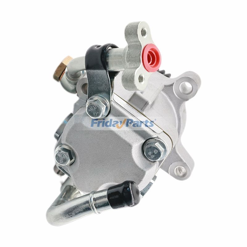 Power Steering Pump 8-97946164-0 for Isuzu Engine 4JK1 4JJ1