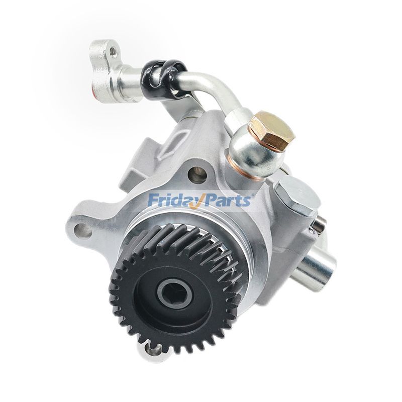 Power Steering Pump 8-97946164-0 for Isuzu Engine 4JK1 4JJ1