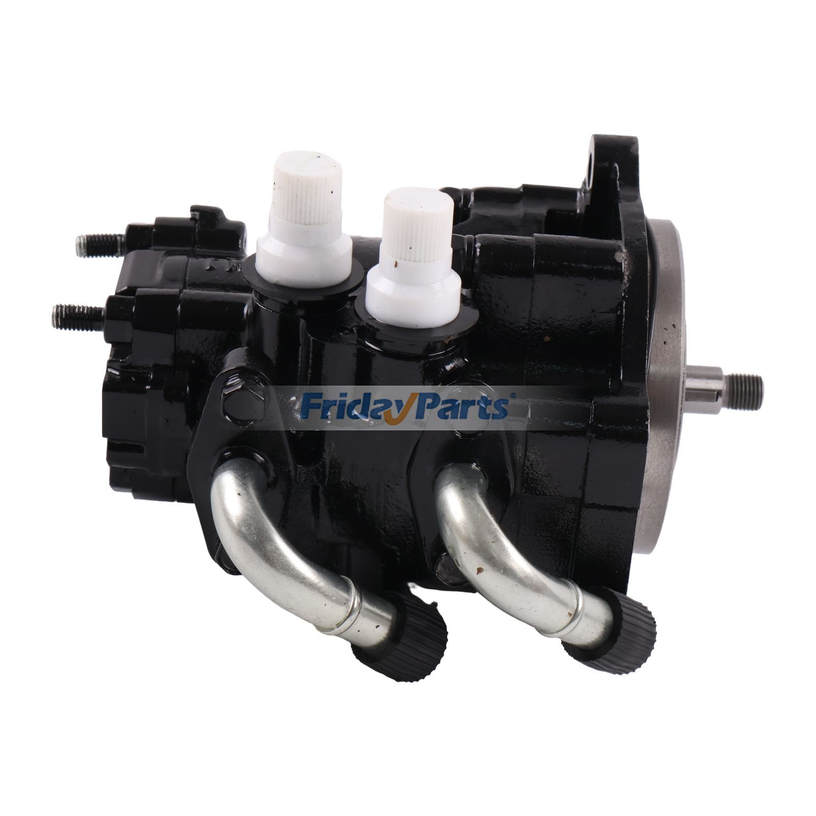 Bomba de dirección asistida 8-98152-999-0 para camión Isuzu con motor 4HK1 NQR NRR