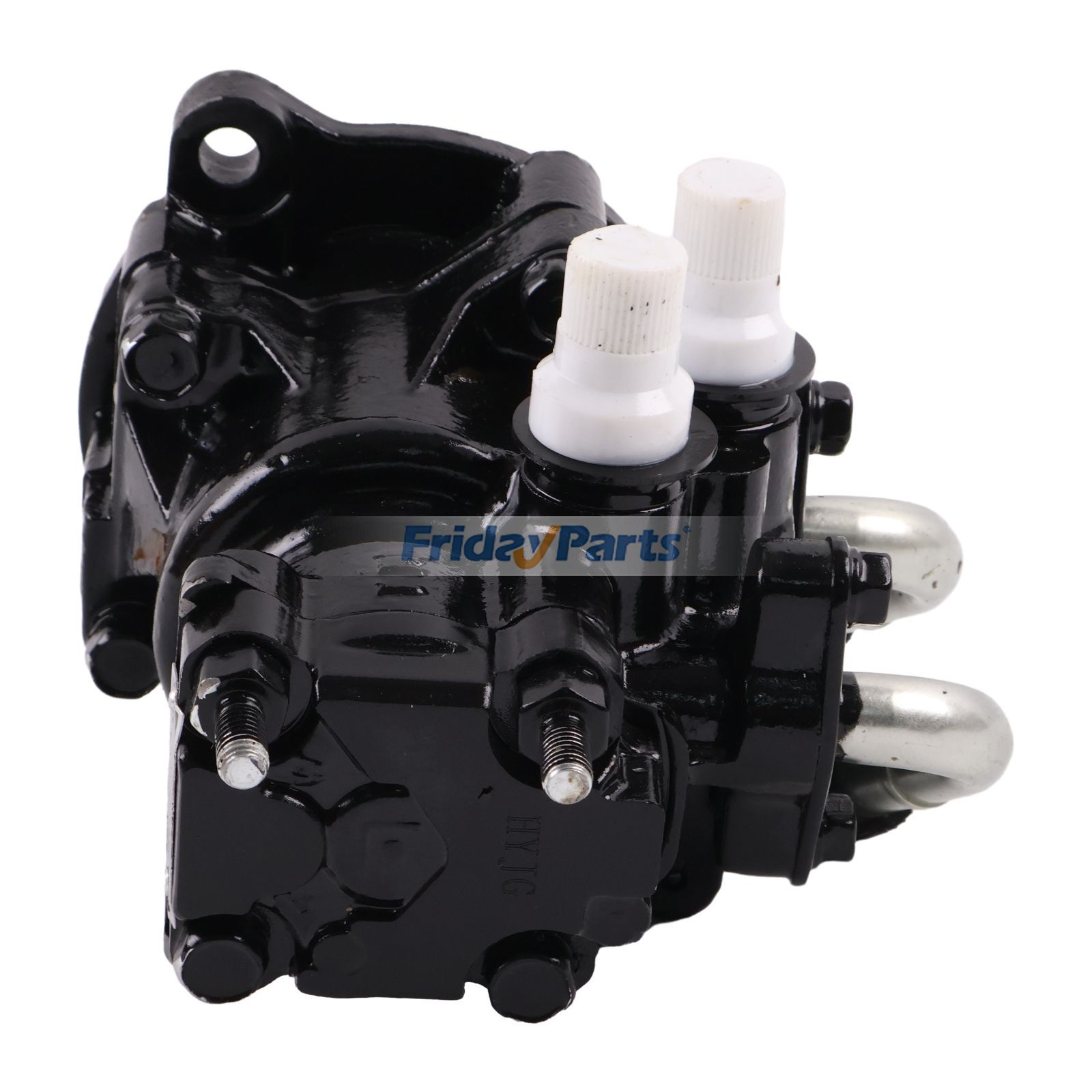 Parte para Motor,Camión