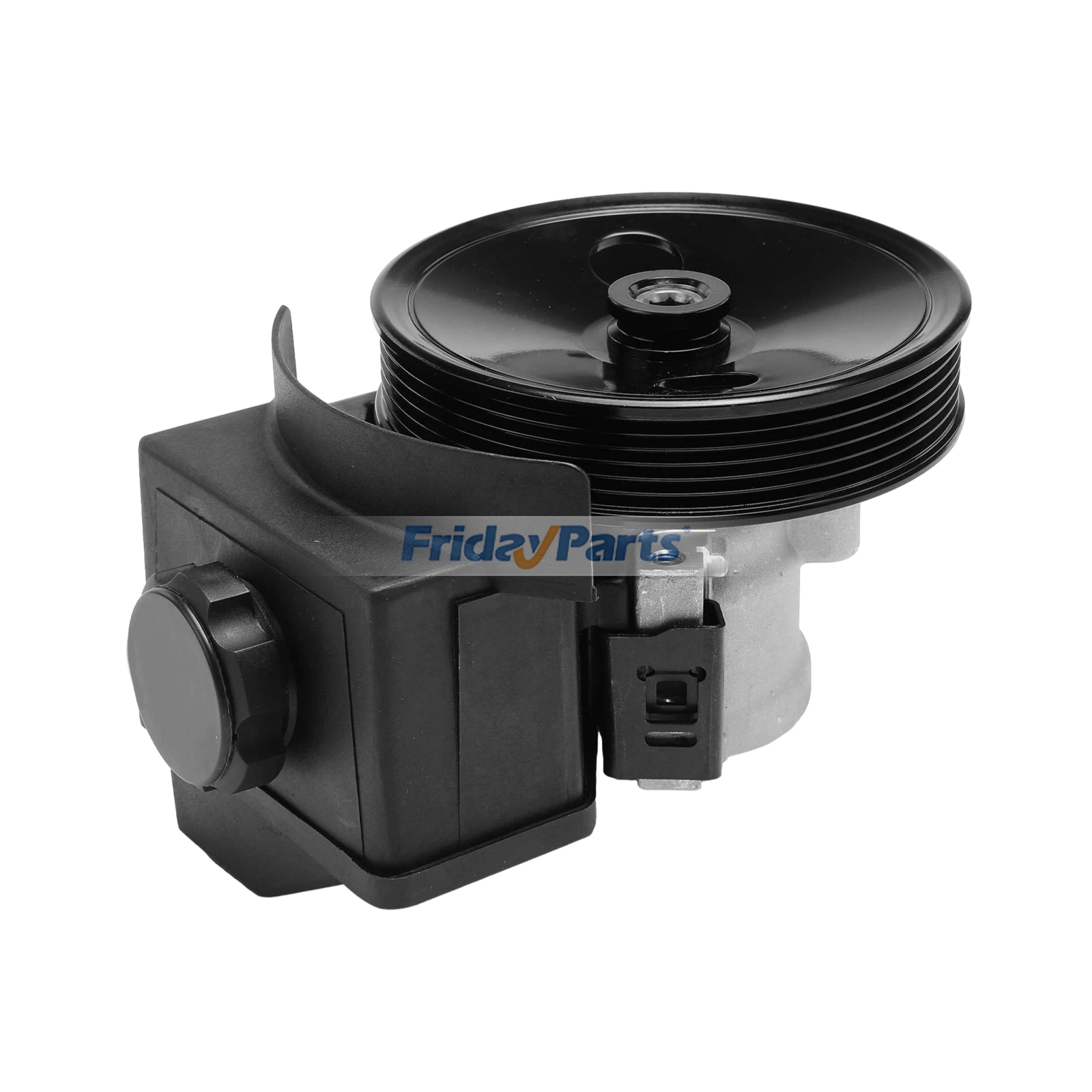 Power Steering Pump 8251728 8251727 35469071 for Volvo 960 S90 V90 C70 850 S70 V70 XC70